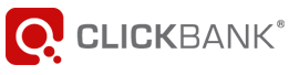 Logo clickbank new